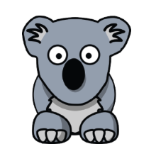 Koalaklasse