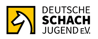 Deutsche Schachjugend e.V.