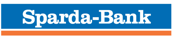 Sparda-Bank West e.V.
